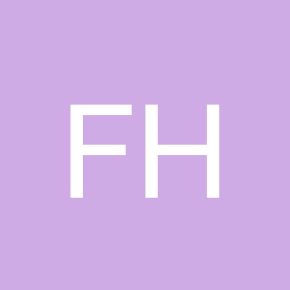 felicia_herron